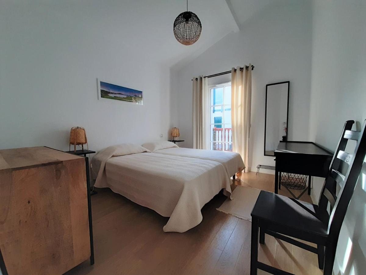 Appartement De Standing Au Coeur De Saint-Jean-De-Luz, A 200M De La Plage - Fr-1-239-595 Exterior photo